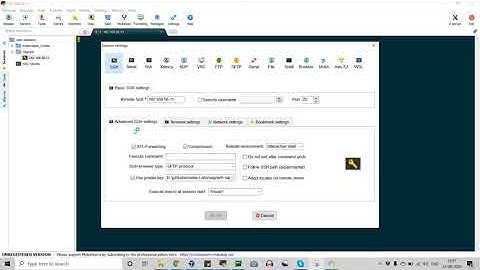 Kubernetes cluster setup using vagrant:- Authentication setup between master and nodes