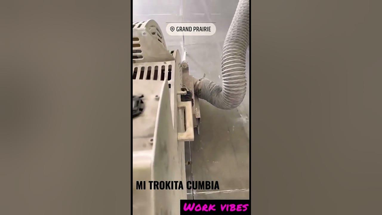 Mi Trokita Cumbia Song by Obzesion #shorts #youtubeshorts #music #youtube #video #viral #may1to #fyp