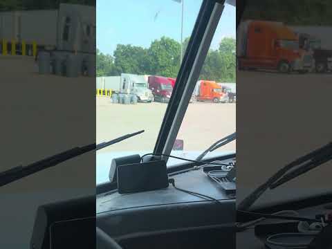 Truckstop USA 2024 - YouTube