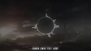 Kamnh Jony Ft Emin Sped Up & Reverb (Tiktok Version, Best Part)