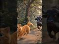 “Ye Video Dekh Kar Aap Hairaan Reh Jaoge 😱 | Must Watch!”#viral short #viral funny cat #cut cat