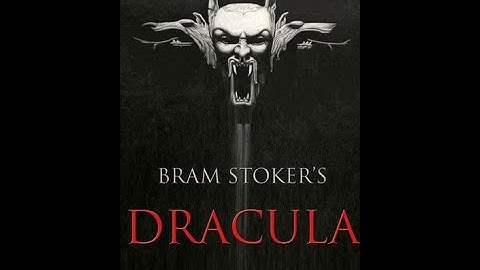 Vampire Hunters Epic Cover / Hemera Sound