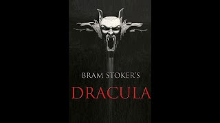 Vampire Hunters Epic Cover / Hemera Sound