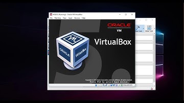 How to install CDROM drivers in MSDOS