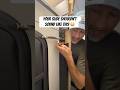 How to Fix a BAL Exact RV Slide | Cable Slide Tension Adjustment #rvlife  #diy  #camping