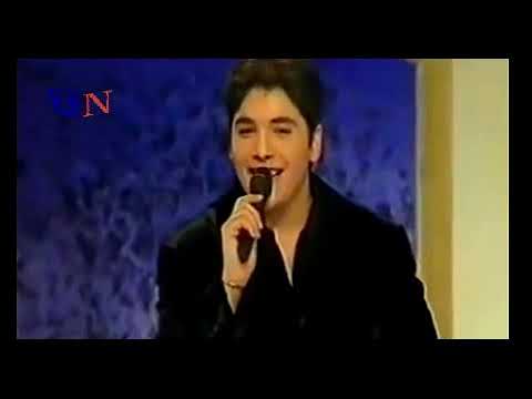 1998 رامي عياش بغنيلها