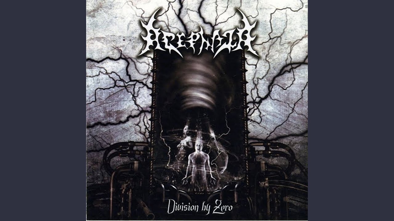 Watch Intro on YouTube Watch Intro on YouTube