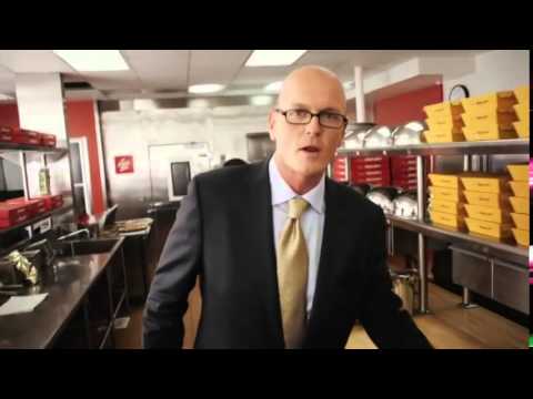 Pizza Hut Kitchen pizza hut wingstreet kitchen commercial scott van pelt - youtube Pizza Hut Kitchen pizza hut wingstreet kitchen commercial scott van pelt - youtube