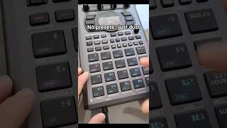 SP404 mk2 phonk  #beatmaking #beatmaker #sp404mk2 #beats #sampletypebeat #producer #sp404 #artist
