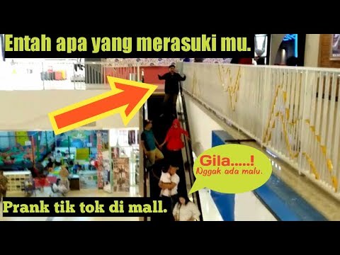 prank-nyanyi-tiktok-di-mall-||-prank-indonesia