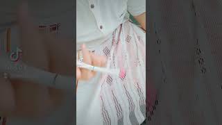 menowa mod #penspinning #ytshorts #combo #penmod #tiktok