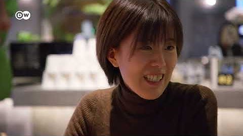 Alleviating Loneliness in the Digital Age: Robots, Social Media, and Remote Intimacy