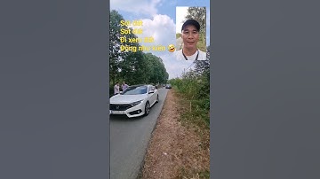 Đi xem đất đông nghẹt ở Củ Chi - Bđs Quang Minh #shorts