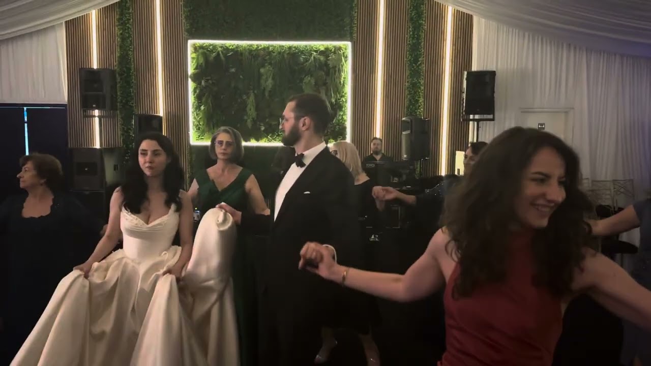 Steaua di Vreari - Live 31.05.2025 (3)