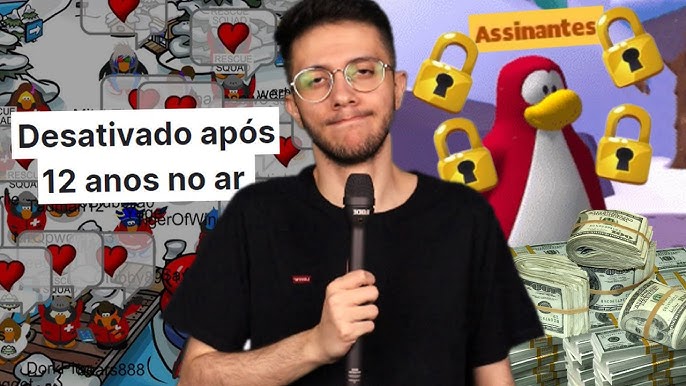 Opera GX lança seu game show Hot Tab Hero no Brasil