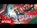 Agrupación SABROSOS - Ámame Quiéreme (EN VIVO) / Lucero Films (Video Oficial 4k)