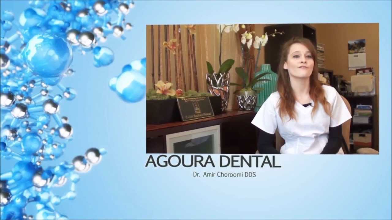 dr fink dentist agoura hills dr fink dentist agoura hills