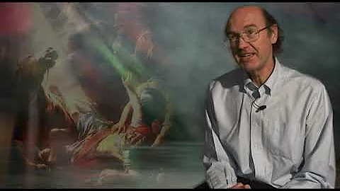 LIBERATION THEOLOGY & RADICAL CHRISTIANITY  WITH C...
