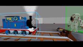 Scp And Shed 17 Part 2