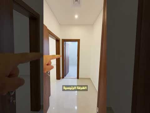 أحد مشاريعنا في منطقة جابر العلي الجزء الثاني