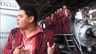 Version 1 of the video