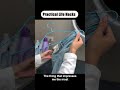 The clever things my girlfriend does#lifehacks #lifetips #tips #shorts