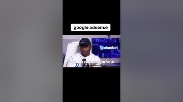 Adsense Loading Method 2023: The Working Method to Bank