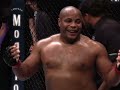 Daniel cormier edit💥💥💥