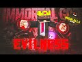 Evilness 😈 || @SenpaiSpider Edit 🥵 || Hogalalla Smp || DETREXX EDITZ