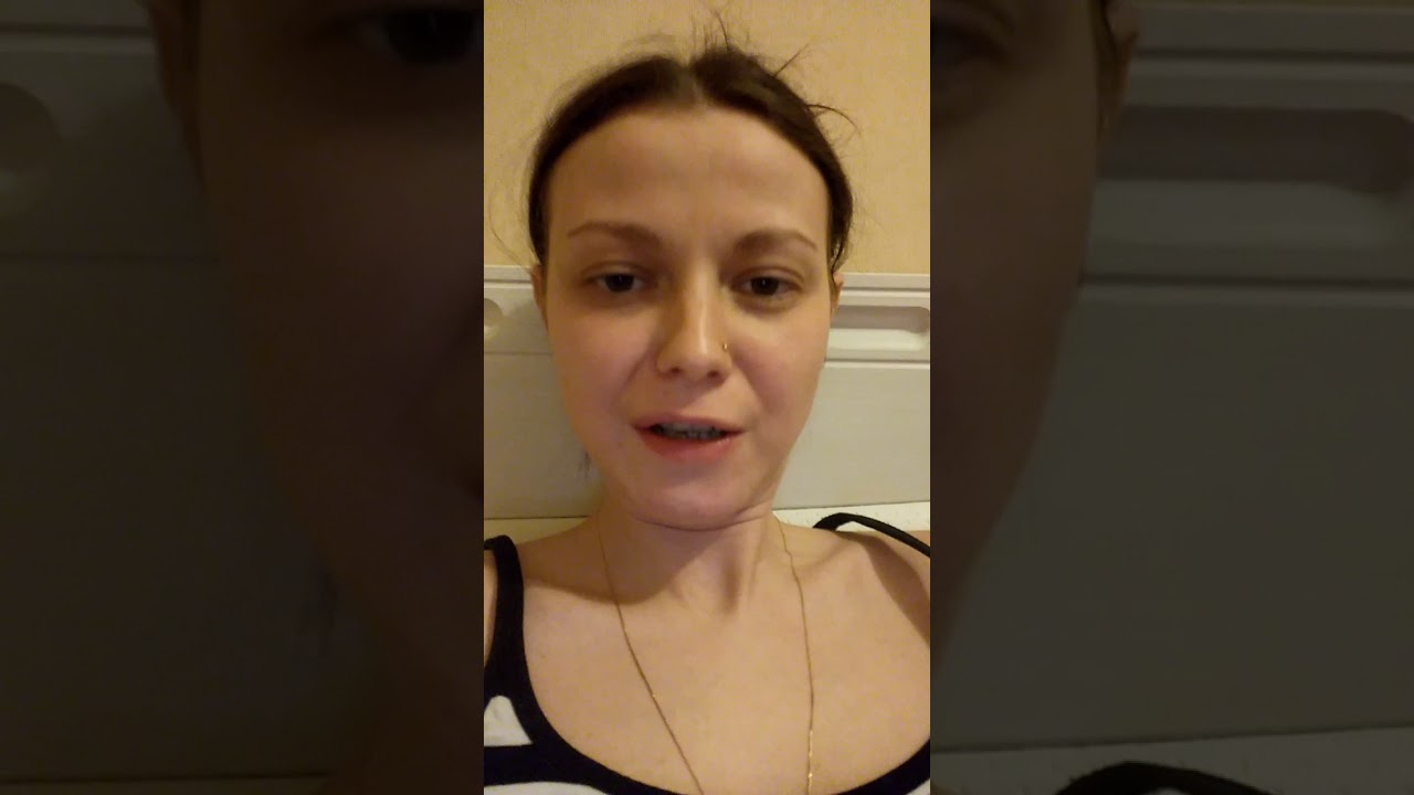 Пол ребенка по примете с кольцом