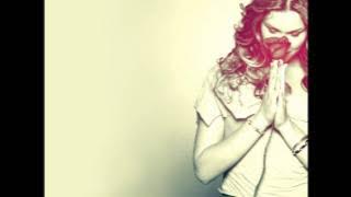 Download lagu Joss Stone - Dirty man (lyrics)