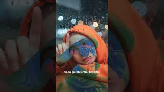 Download Lagu lirik lagu trauma #duet #liriklaguindo MP3