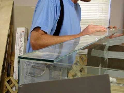 Terrarium Glass Doors Lush Door - Glass Terrarium Doors Terrarium Glass Doors Lush Door - Glass Terrarium Doors