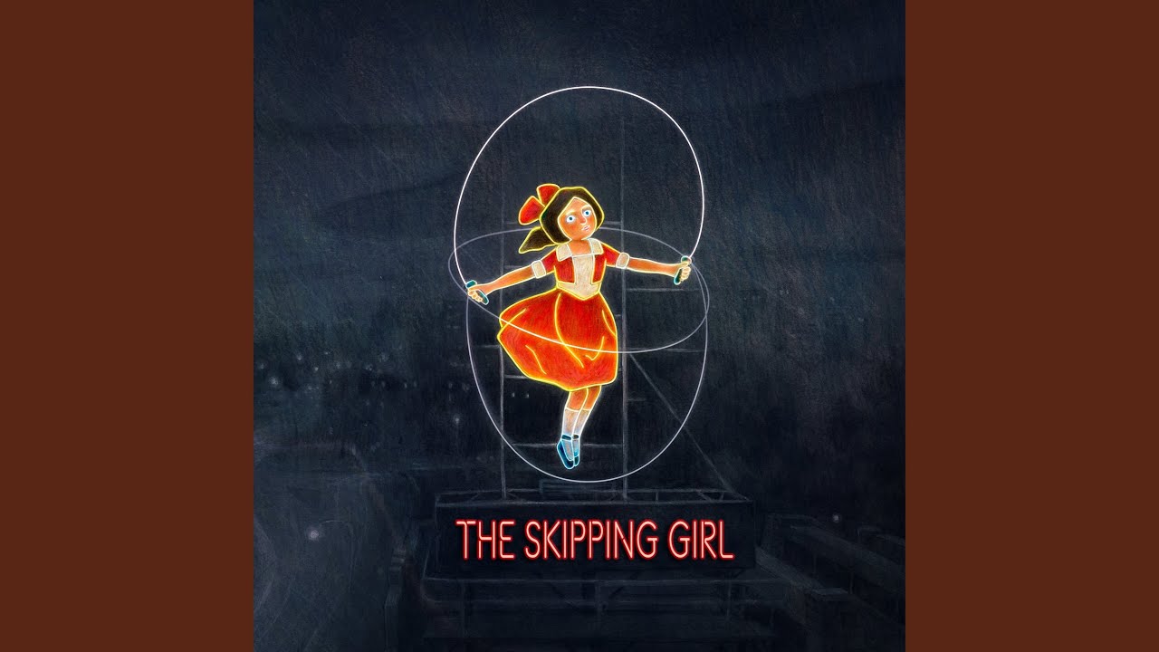 Watch Emily on YouTube Watch Emily on YouTube