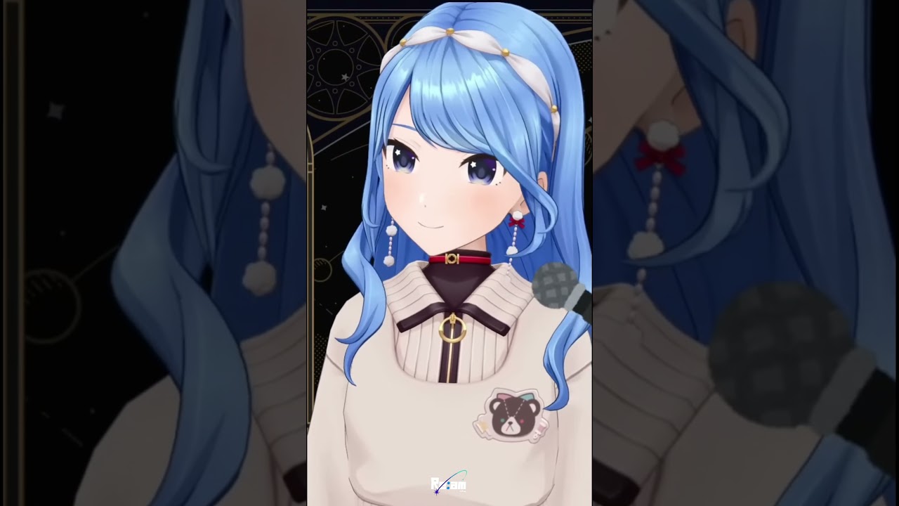 suiさん＊リクエスト 2点＊おまとめ Sui singing stream moment 🎙️#星街すいせい #StudioSTELLAR