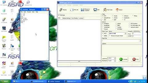 Miracle Box Failed but GPGDRAGON Done !! Thanks GPGIndustries