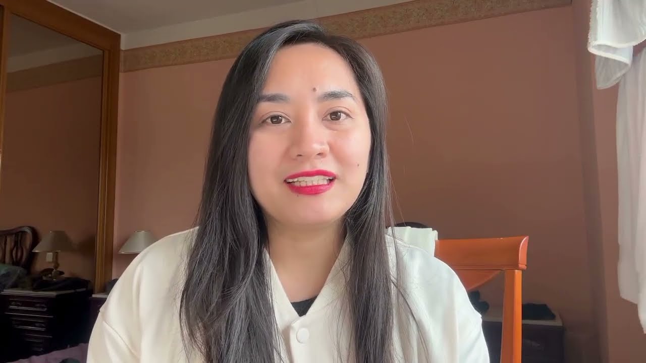 Teach and Learn Program Spain | Instituto Franklin UAH Overview