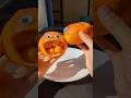 Newest Mochi funny Best video 😂😂😂#mochi