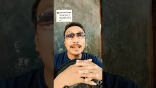 Dari awal tebar bibit sampai panen kalau mau sorti BAK SORTIR nya berapa ukuran❓ #shortsviral #lele
