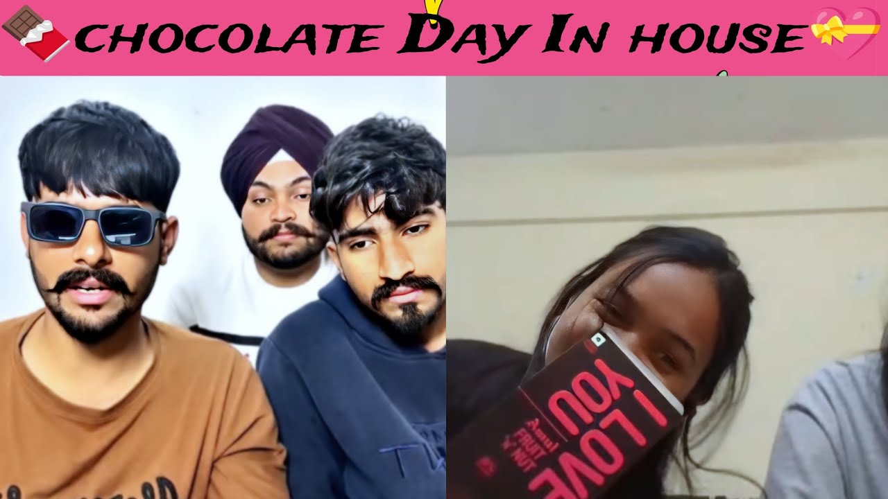 live cute girl on Omegle monkey chat #jry#omegle #monkeychat #monkeychat #omegle#monkey #omegelfunny