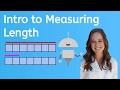 Mastering Length Measurement With Boxes
