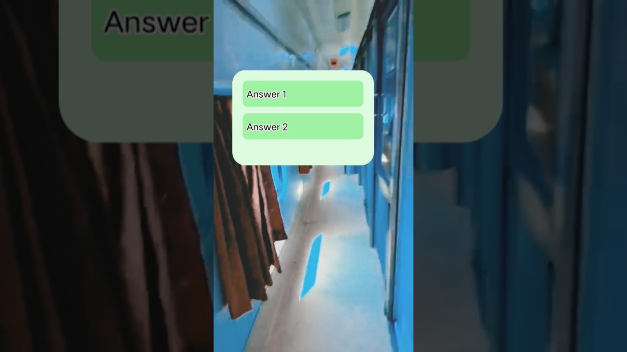 ‪@fataluigologan‬