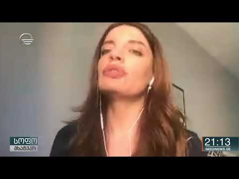 XX საუკუნის გამორჩეული ქართველი მხატვარი ირაკლი ფარჯიანი დღეს  70 წლის გახდებოდა