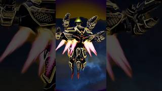 CLUTCH: But My Health | WR - War Robots