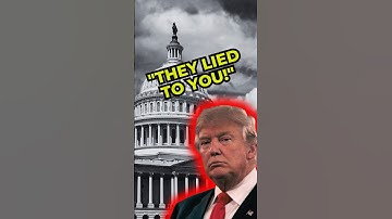 Mass Layoffs Are Here – The Hidden Truth No One Talks About! #shorts