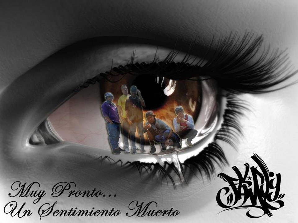 Watch Un Sentimiento Muerto ¡ Sheriff mc & fk family ¡ on YouTube Watch Un Sentimiento Muerto ¡ Sheriff mc & fk family ¡ on YouTube
