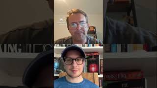 AI Isn’t Ahead—We Are #substack #shorts