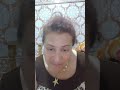 My Simple Daily Routine With Moments Of True Happiness 
