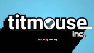 Mouse Inc. Chirp 20062024