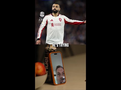 Replay match